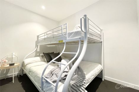 Property photo of 2713/33 Rose Lane Melbourne VIC 3000