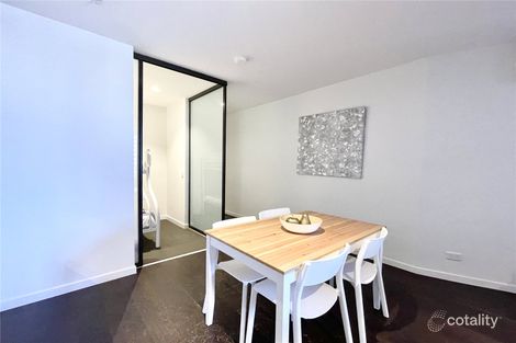 Property photo of 2713/33 Rose Lane Melbourne VIC 3000