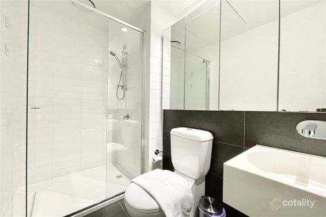 Property photo of 2713/33 Rose Lane Melbourne VIC 3000