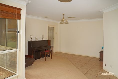 Property photo of 15 Murray Avenue Dubbo NSW 2830