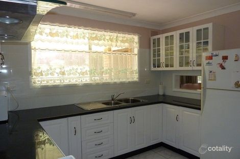 Property photo of 52 Loftus Street Manildra NSW 2865