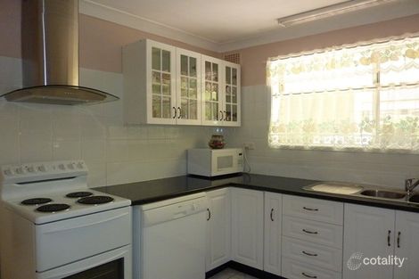 Property photo of 52 Loftus Street Manildra NSW 2865