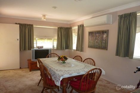 Property photo of 52 Loftus Street Manildra NSW 2865