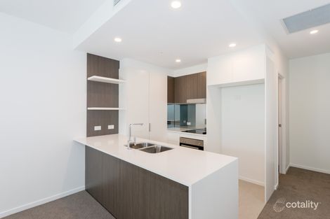 Property photo of 201/584 Brunswick Street New Farm QLD 4005