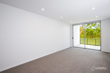 Property photo of 201/584 Brunswick Street New Farm QLD 4005