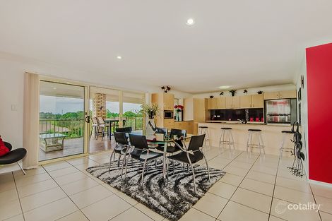 Property photo of 16 Denise Drive Upper Coomera QLD 4209