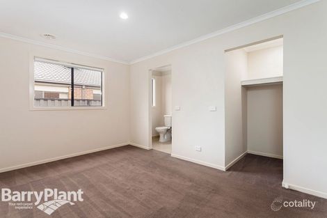 Property photo of 30 Bliss Street Point Cook VIC 3030