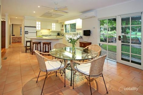 Property photo of 60-62 Williams Road Park Orchards VIC 3114