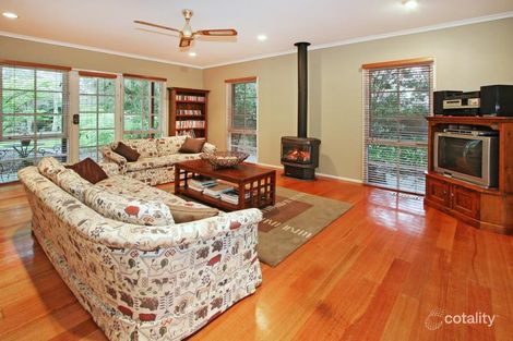 Property photo of 60-62 Williams Road Park Orchards VIC 3114