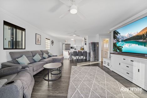 311/9 MURRAJONG RD, SPRINGWOOD, QLD 4127