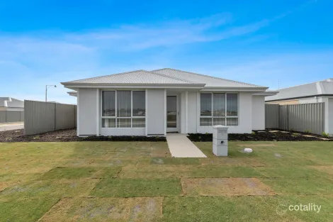 19 Parsons Way, South Yunderup, WA 6208