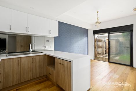 3/80 Collins St, Thornbury, VIC 3071