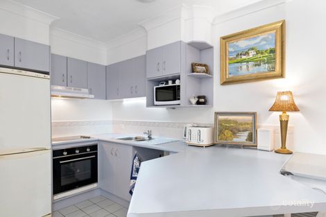 Property photo of 10/57 Worendo Street Southport QLD 4215