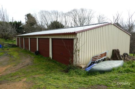 Property photo of 53 Sussex Street Linton VIC 3360