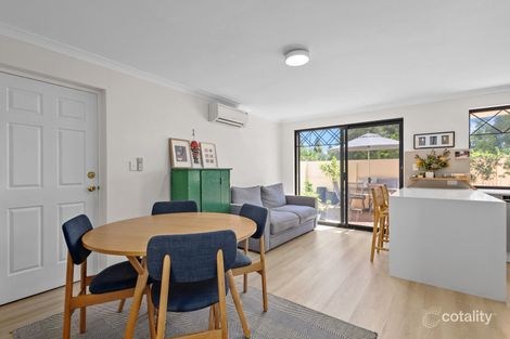 Property photo of 4/129 Abbett Street Scarborough WA 6019