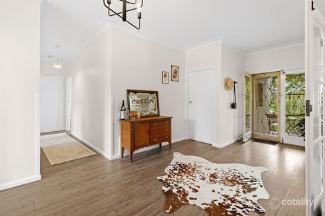 Property photo of 7 Fraser Street Mount Pleasant VIC 3350