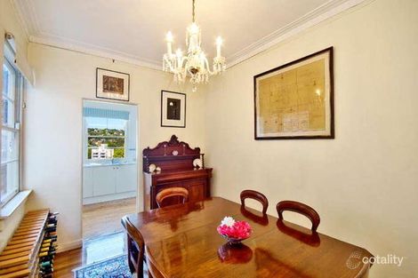 Property photo of 25/282 New South Head Road Double Bay NSW 2028