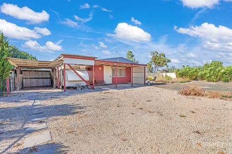 Property photo of 13 Conargo Street Mathoura NSW 2710