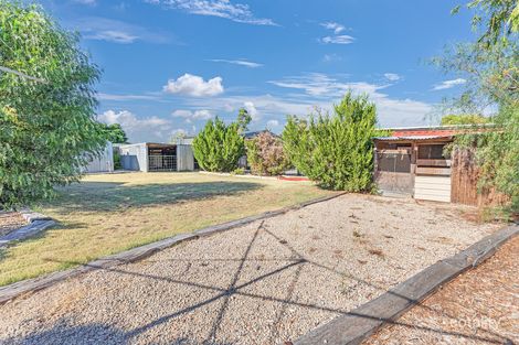 Property photo of 13 Conargo Street Mathoura NSW 2710
