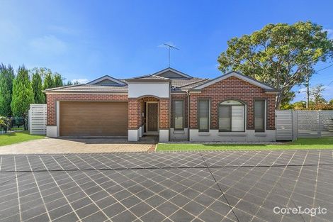 Property photo of 66 Grose Vale Road North Richmond NSW 2754