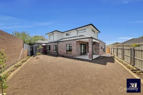 2/37 Moffatt Cres, Hoppers Crossing, VIC 3029