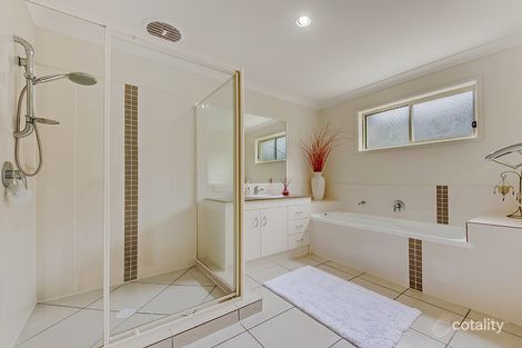 Property photo of 16 Denise Drive Upper Coomera QLD 4209