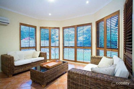 Property photo of 102 Park Avenue Sunnybank Hills QLD 4109