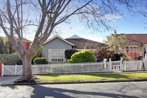 Property photo of 15-17 Netherlee Street Glen Iris VIC 3146