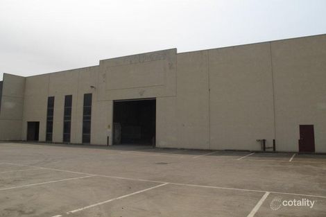 32-34 Mcdonald Rd, Brooklyn, VIC 3012