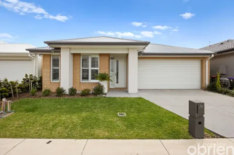 79 Positano Cct, Berwick, VIC 3806