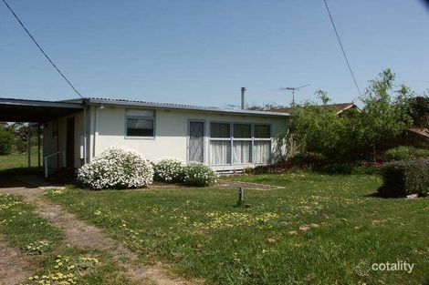 19 Sutton St, Riddells Creek, VIC 3431