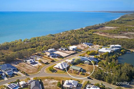 Property photo of 90 Beach Drive Burrum Heads QLD 4659