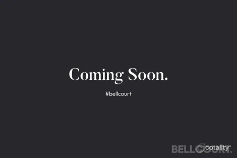 5a Walkington Way, Eden Hill, WA 6054