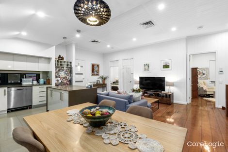 47a Macaulay St, Coorparoo, QLD 4151