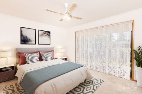 Property photo of 5 McKay Place Mildura VIC 3500
