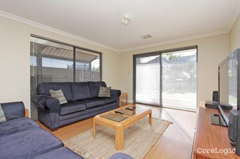 Property photo of 98 Pinegrove Drive Ellenbrook WA 6069