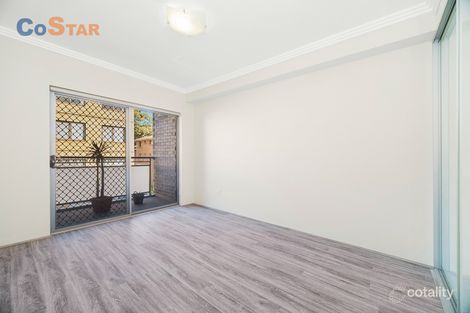 Property photo of 8/1-5 Austral Street Penshurst NSW 2222