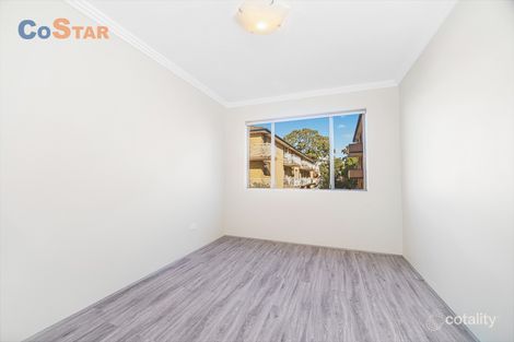 Property photo of 8/1-5 Austral Street Penshurst NSW 2222