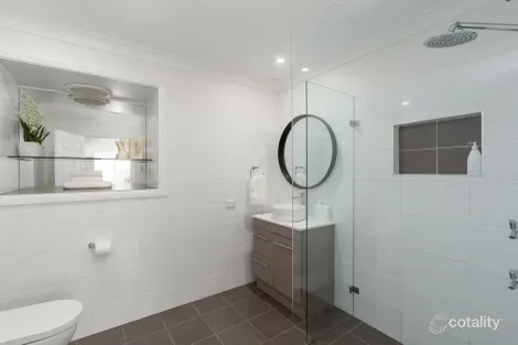 Property photo of 1 Hurlingham Avenue Burradoo NSW 2576