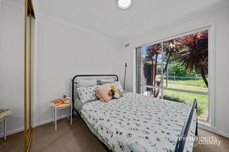 Property photo of 2/130 Summerleas Road Kingston TAS 7050