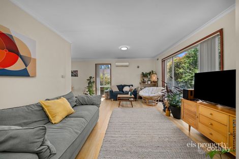 Property photo of 2/130 Summerleas Road Kingston TAS 7050