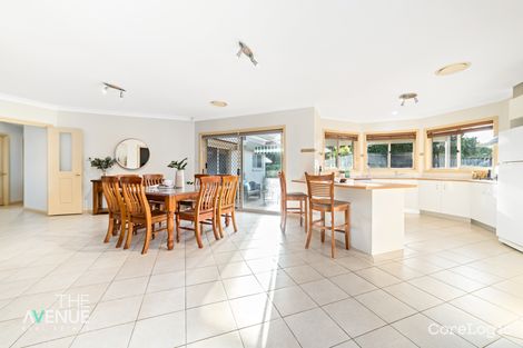 Property photo of 72 Darlington Drive Cherrybrook NSW 2126