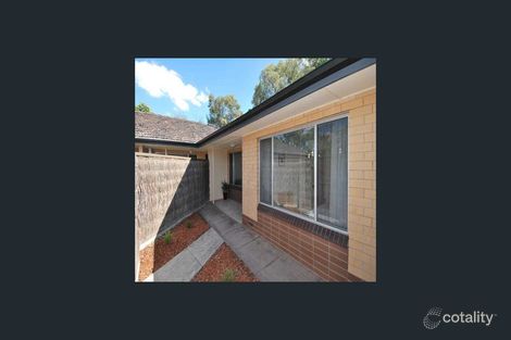 Property photo of 2/39 Marden Road Marden SA 5070