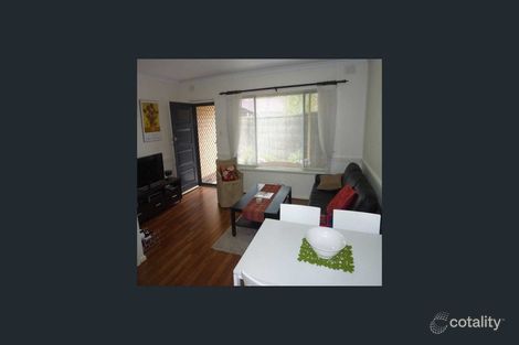 Property photo of 2/39 Marden Road Marden SA 5070
