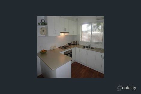 Property photo of 2/39 Marden Road Marden SA 5070