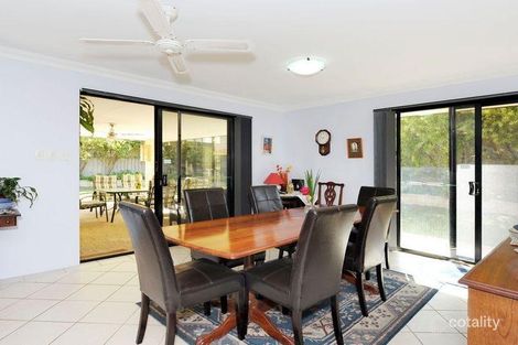 Property photo of 1 Bluejay Court Singleton WA 6175