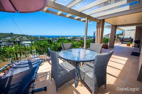 Property photo of 20 Kingsley Drive Boat Harbour NSW 2316