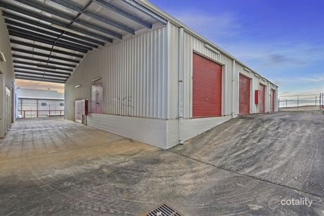 5 Harvey St, Darwin City, NT 0800