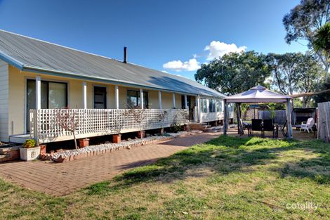 113 Mcintosh Cct, Murrumbateman, NSW 2582