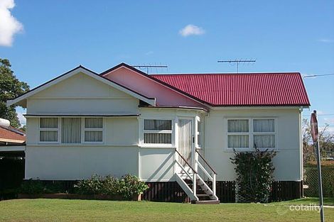 22 Taylor Ave, Golden Beach, QLD 4551